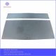 Metal Cabinet Panel