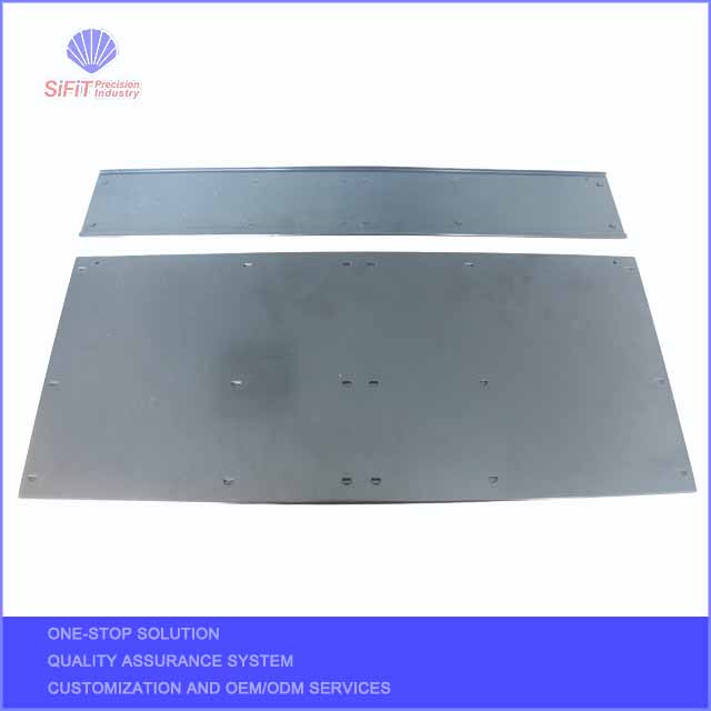 Metal Cabinet Panel Metal Cabinet Panel