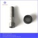 OEM Machining Big Hex Bolts and Nuts