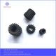 OEM Machining Gear for Cutting Machinine in Germany