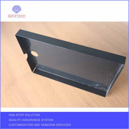 Office Documents Metal Drawer 2 Office Documents Metal Drawer