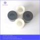 PA Bushing Inject Moulding and Machining