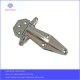 Plane Hinge for Furniture