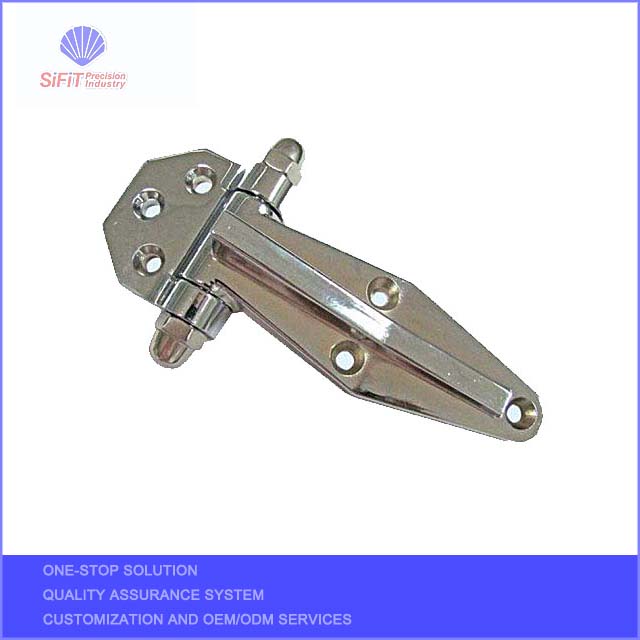 Plane Hinge for Furniture Plane Hinge for Furniture