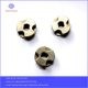 Sintering Diesel Engine Parts