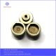 Sintering Generator Accessories
