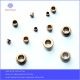 Sintering bronze bushing