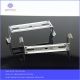 Tri-proof light Fix Buckle 2