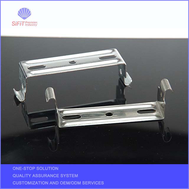 Tri-proof light Fix Buckle 2 Tri-proof light Fix Buckle 2
