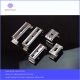 Tri-proof light Fix Buckle 3