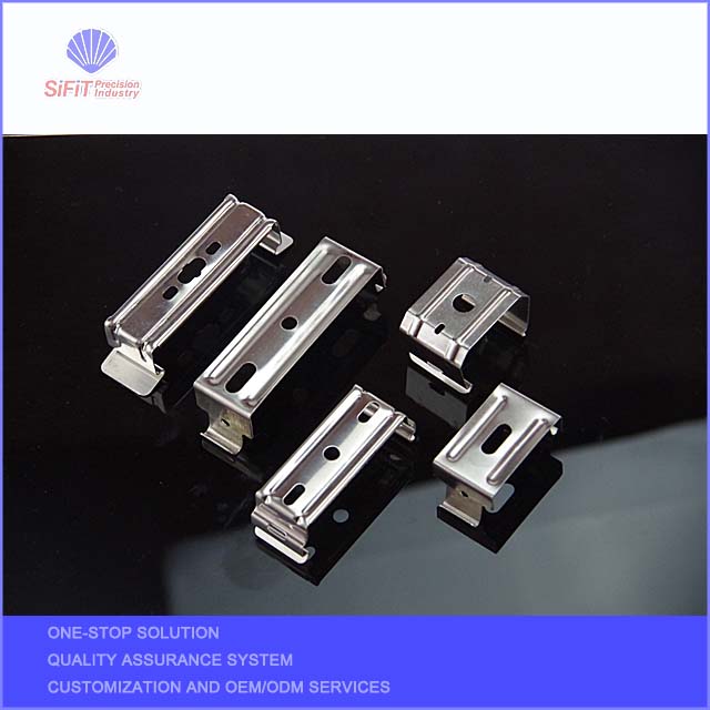 Tri-proof light Fix Buckle 3 Tri-proof light Fix Buckle 3