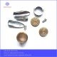 Turning Drilling Stamping Machinery Parts