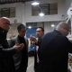 visiting bushing factory