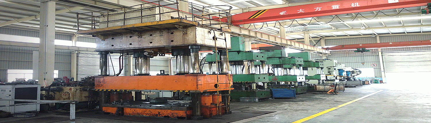 sheet metal fabrication pic slider