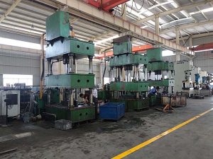 stamping factory 1