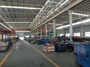 stamping factory 3