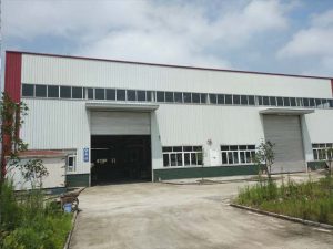 stamping factory 4