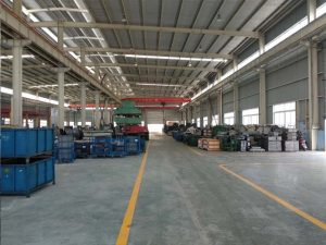 stamping factory 6