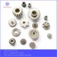Custom Powder Metal Sintered Gear pic