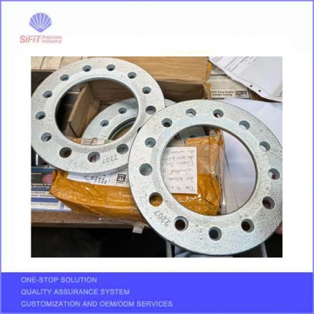 Cast Iron Disks for barbell Cast Iron Disks for barbell